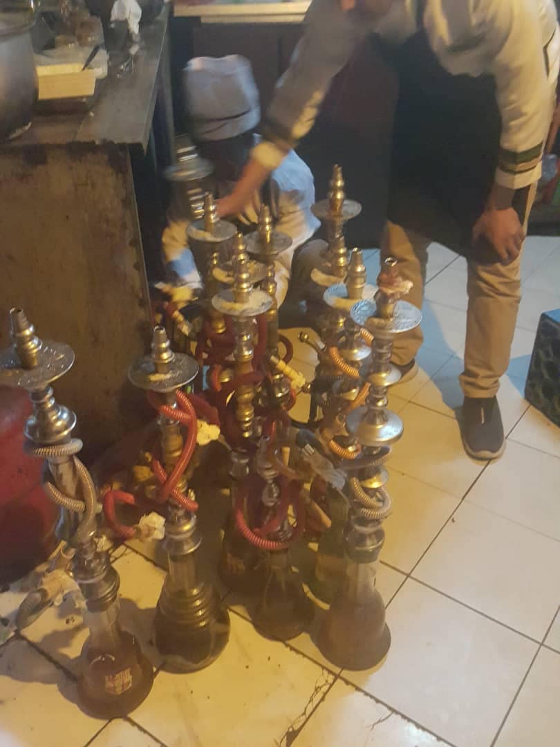 addis-standard-on-twitter-ethiopia-in-an-operation-conducted