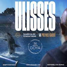 Curtcircuit33 tweet media