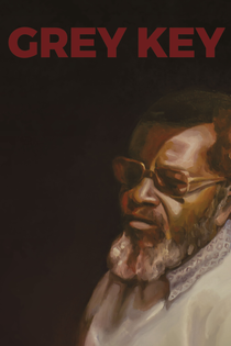 Curtcircuit33 tweet media