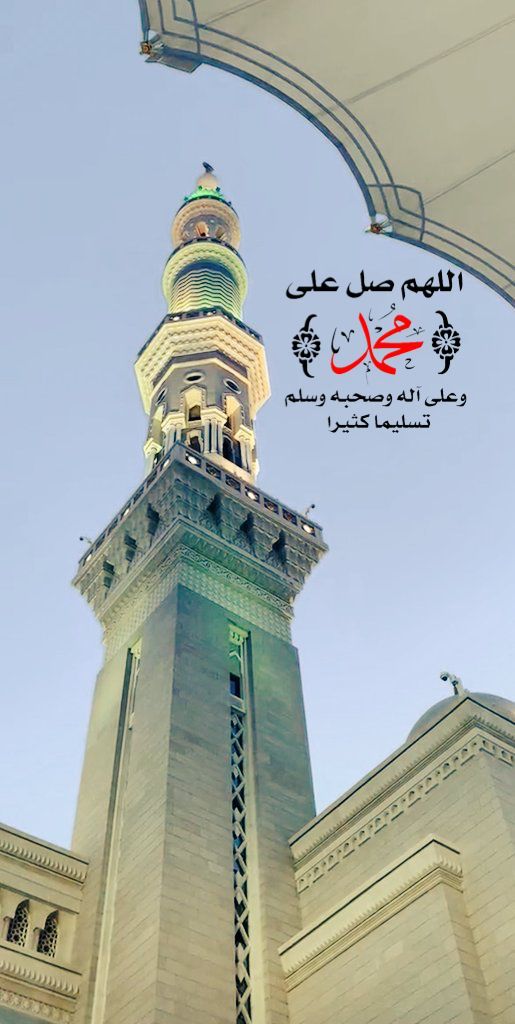 عبد العزيز جنوبي 💚💚وهلاوي 🌹💚 (@j_ghj8) on Twitter photo 