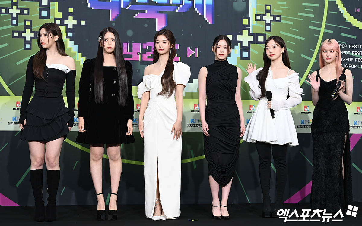 FkFrCbzaMAAXLeP?format=jpg&name=medium