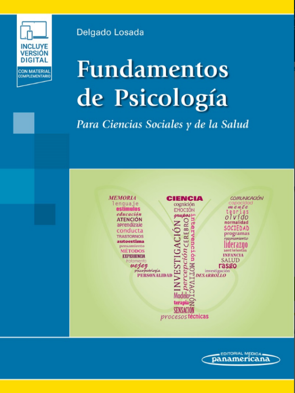 📚 Recomendación de lectura 📚

«Fundamentos de la Psicología: para Ciencias Sociales y de la Salud»
blogcrea.imserso.es/fundamentos-de…

#leeyverás