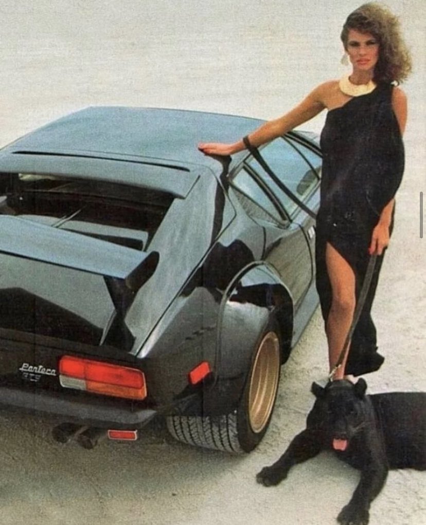 Artem⚙️Shkirenko tweet media