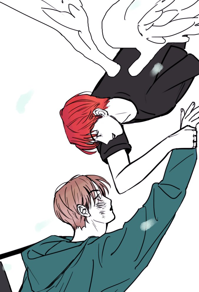 예전그림
