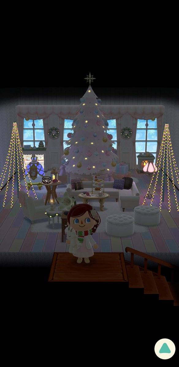 ragamuffin_0_0's tweet photo. #ACPCgallery #acpc #PocketCamp #acpcdesign #acpcsnapshots #acpcwinter #acpcchristmas #pocketcampscreenshots #pocketcampchristmas #pocketcampwinter #AnimalCrossing #AnimalCrossingPocketCamp #nintendo #newleaf https://t.co/ppfPk014Yx
