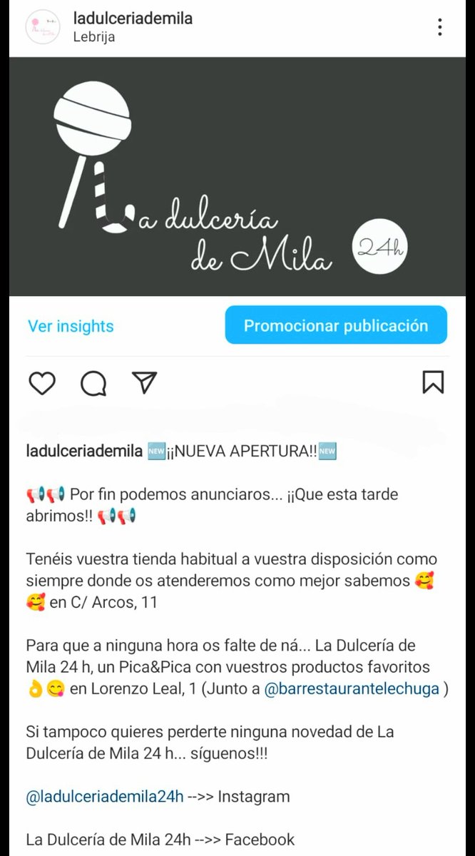 Bustitto's tweet photo. 🔜🔜🔜🔜🔜🔜 https://t.co/gDDl1p0uLX