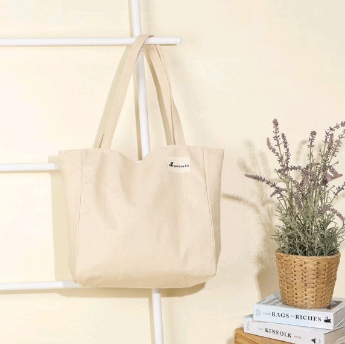jugmat's tweet photo. Rekomendasi tote bag
1. https://t.co/KSVbT70Ddn
2. https://t.co/op3S7UEP7y
3. https://t.co/egU6BTP0lU
4. https://t.co/qWs5eyevPJ
 
Ini twitter rangking 1 marriage karen's diner leeseunggi nestle elkan drake innova maroko avatar 2 siang ujan raya yakin jakal polbek jntsambut2023 https://t.co/0QJsKODOq7