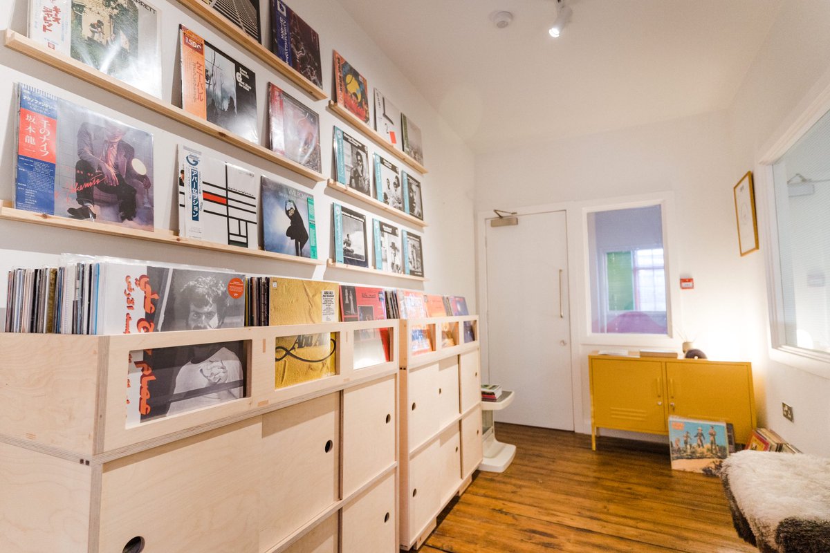 witheggstore's tweet image. Soft launch today for the shop from 12-5 🚀 🙏🏽