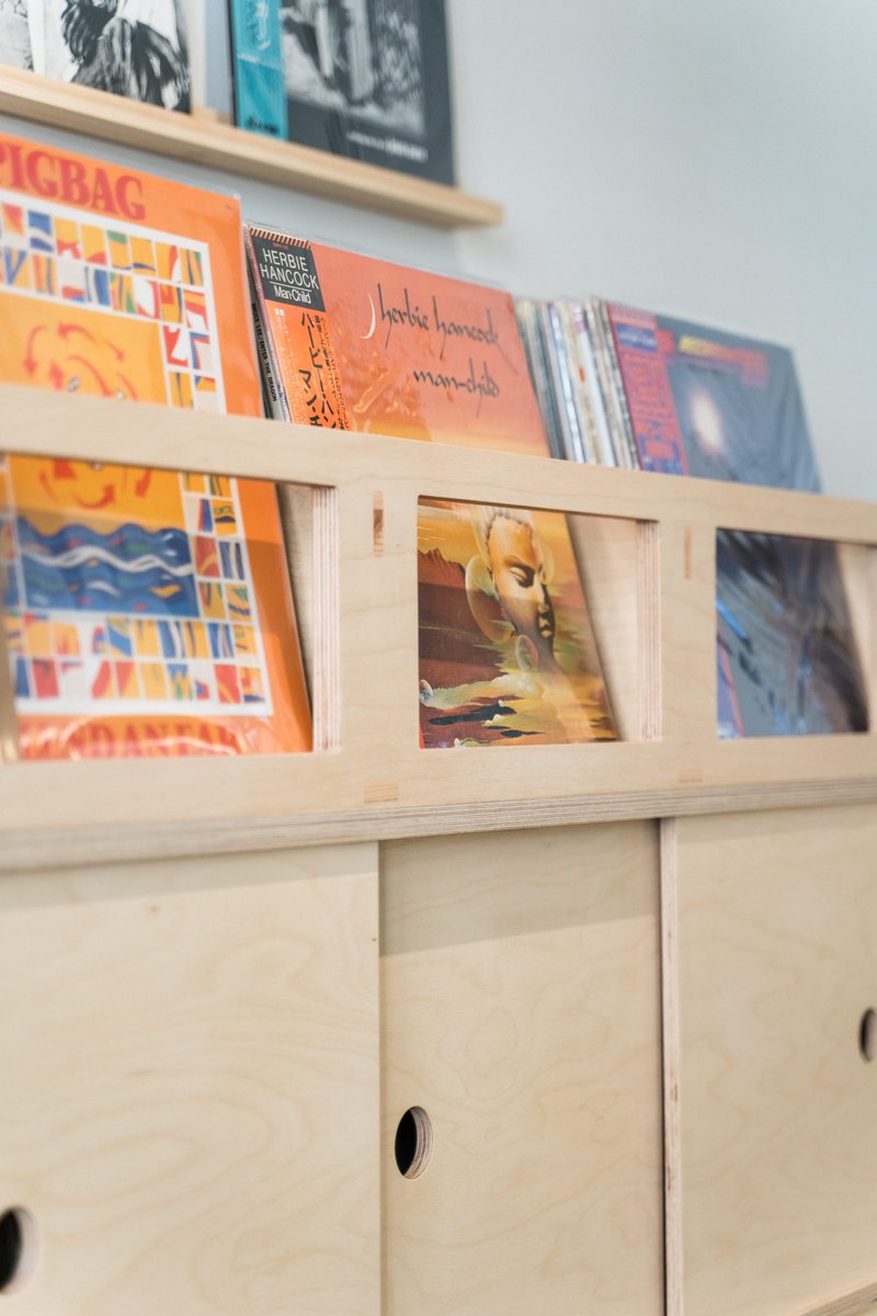 witheggstore's tweet image. Soft launch today for the shop from 12-5 🚀 🙏🏽