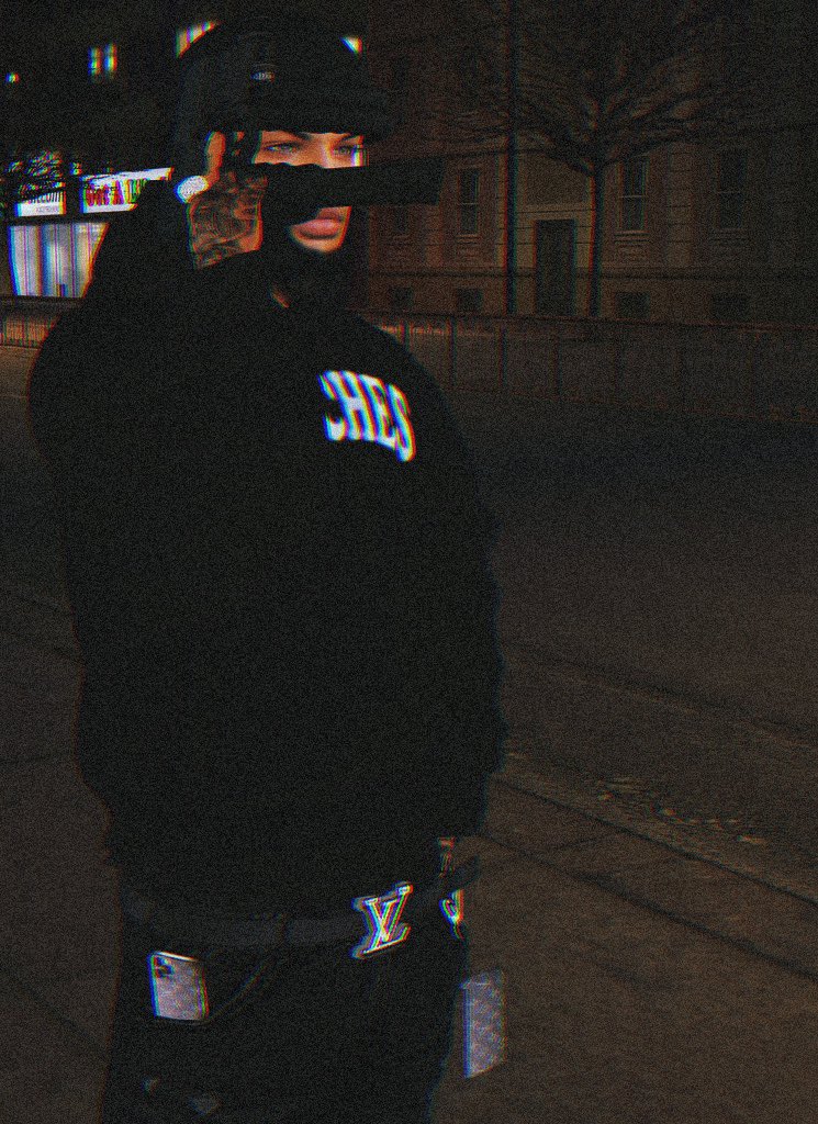 PrettiboyJaii's tweet photo. ᴇᴀʀʟʏ ᴍᴏʀɴɪɴɢ ꜱʜᴇɴᴀɴɪɢᴀɴꜱ🖤 #imvu https://t.co/2teI40JMEr
