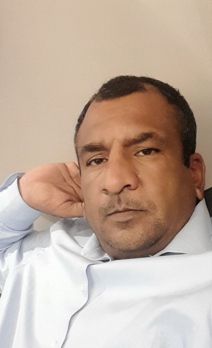 ajabk087's tweet image. Naeem Khan