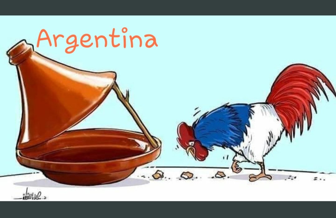 Anas11072792's tweet photo. All the best Argentina.. https://t.co/X711E7yKuS