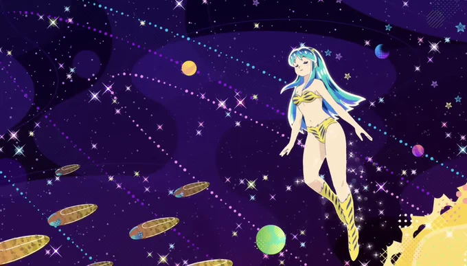 金曜夜の楽しみ 