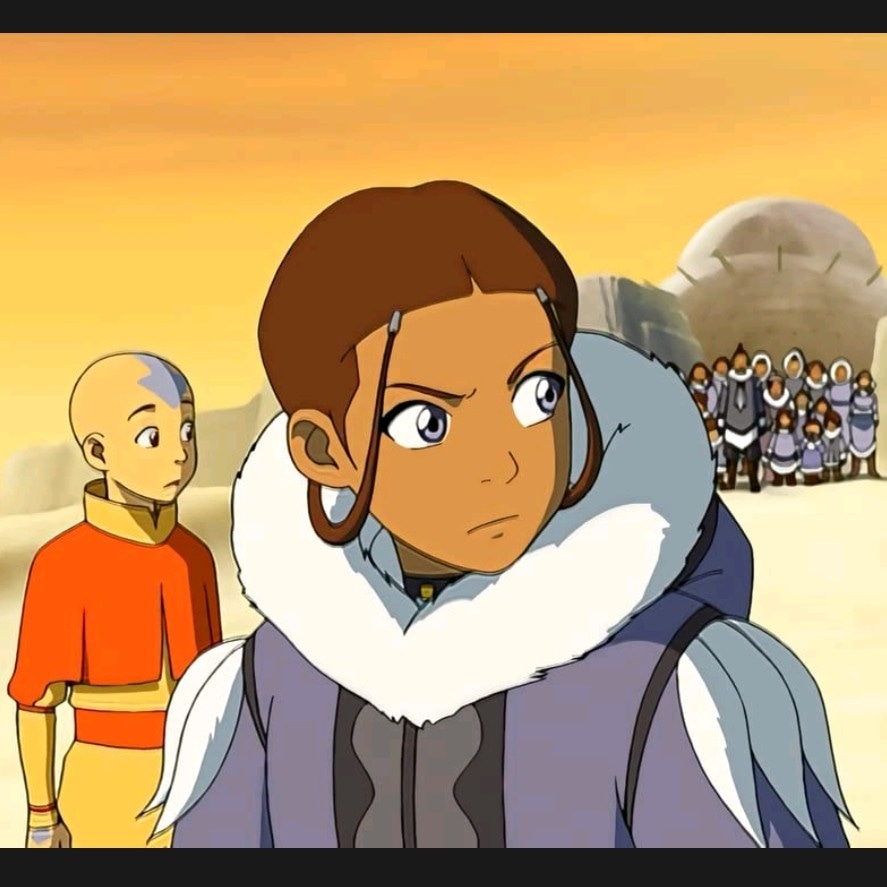 CabbageFellow's tweet photo. This weekend we will be watching Episode 2 - The Avatar Returns!
 
Please watch along with us and post your notes for us to bring up on the next episode of the podcast.

#Avatar #AvatarTheLastAirbender #TheCabbageFellowship #UncleTeaGuy #Podcast #WhiteLotus #ATLA https://t.co/OLaGLBak9R