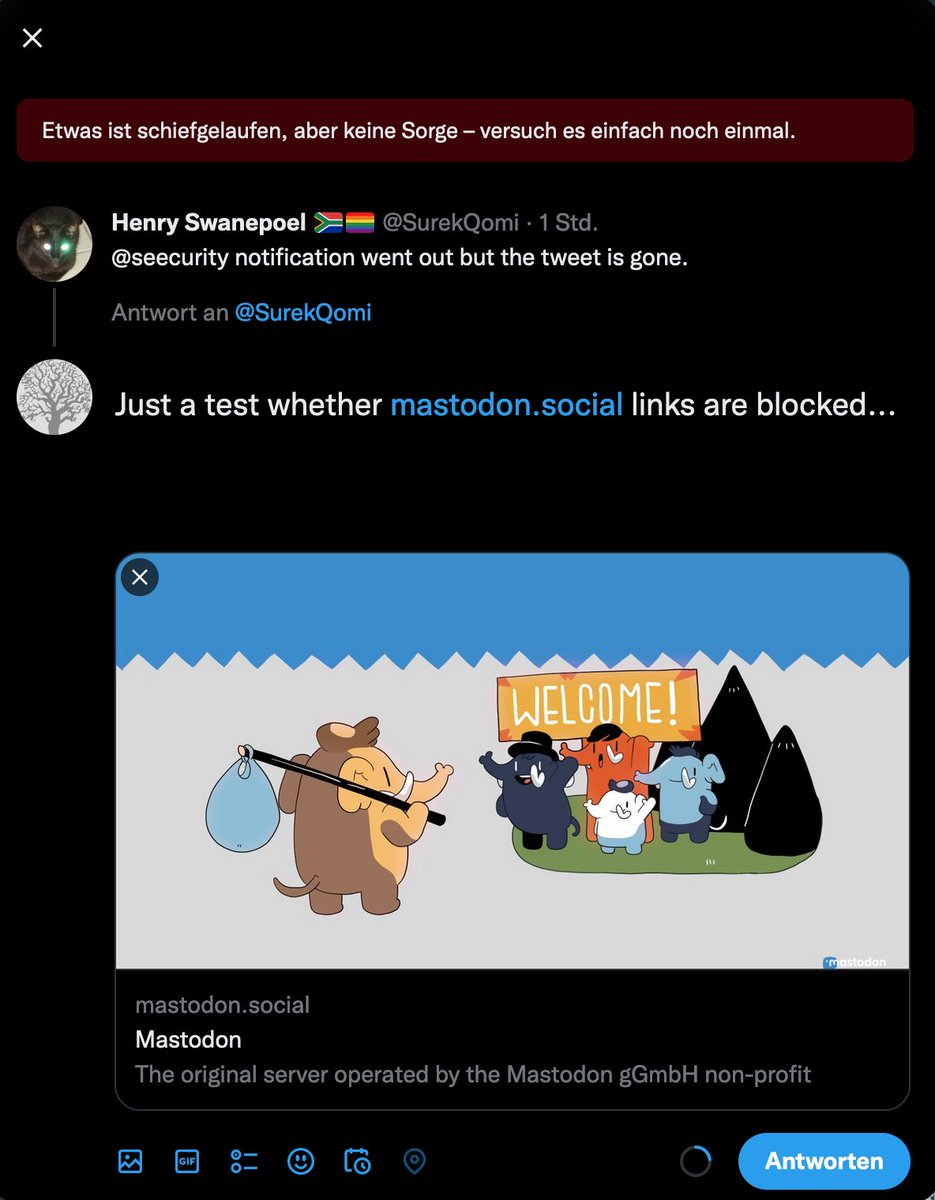 Sebastian Schinzel @seecurity@infosec.exchange tweet media