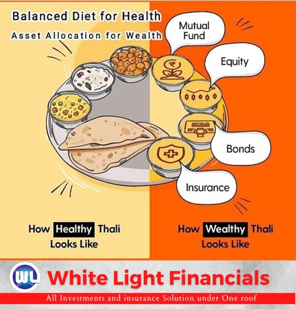 White Light tweet media