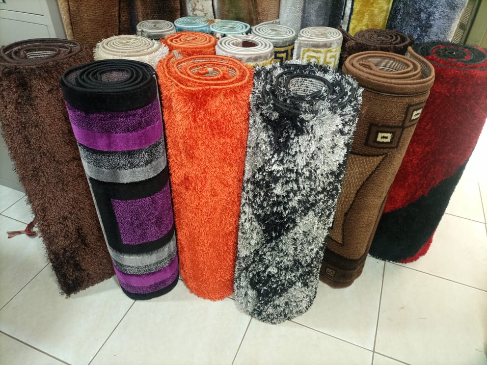 EdsonUg's tweet photo. @wekesa_amos I deal in all interior design and accessories such as curtains, rugs and carpets, furniture.
 Xmas discounts available upto 15% off select items.  

Xoft interiors -whatsapp 0701 276337 
Location: kiwatule-najjera Rd. https://t.co/rb7Rn3zBeV