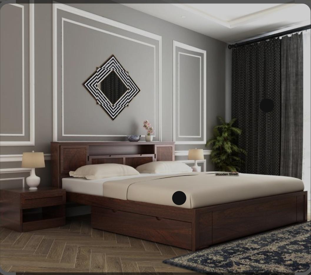 EdsonUg's tweet photo. @wekesa_amos I deal in all interior design and accessories such as curtains, rugs and carpets, furniture.
 Xmas discounts available upto 15% off select items.  

Xoft interiors -whatsapp 0701 276337 
Location: kiwatule-najjera Rd. https://t.co/rb7Rn3zBeV