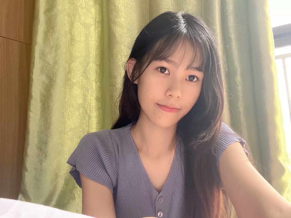 AJ369A's tweet photo. 圈内粉丝投稿
坐标 秦皇岛 山海关
报名私
姐姐有缝还不小，有填的满的人吗 https://t.co/w85XyGZK1s