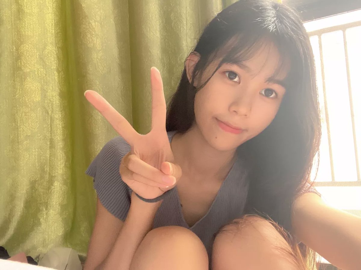 AJ369A's tweet photo. 圈内粉丝投稿
坐标 秦皇岛 山海关
报名私
姐姐有缝还不小，有填的满的人吗 https://t.co/w85XyGZK1s