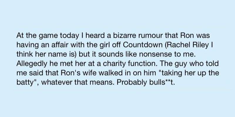 The Upshot podcast tweet media