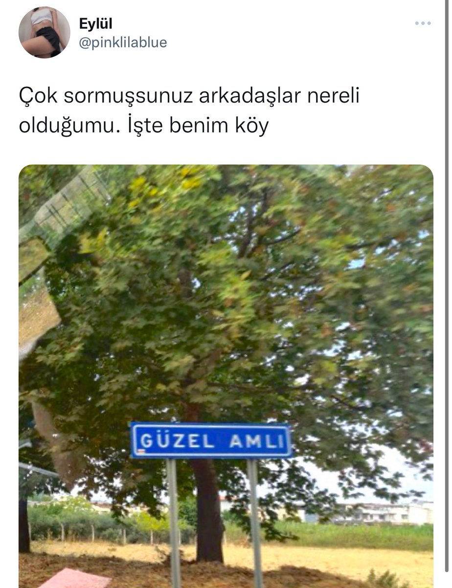 No Context Amcı (@nocontextamci) on Twitter photo 