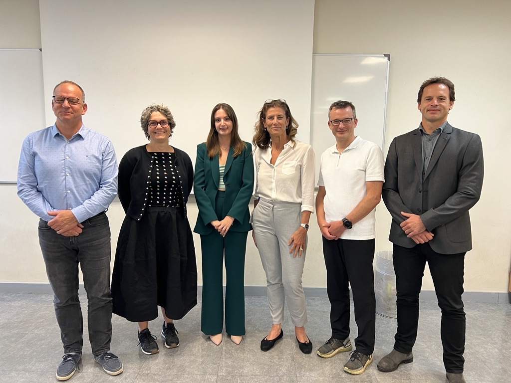 Relaix Lab tweet media