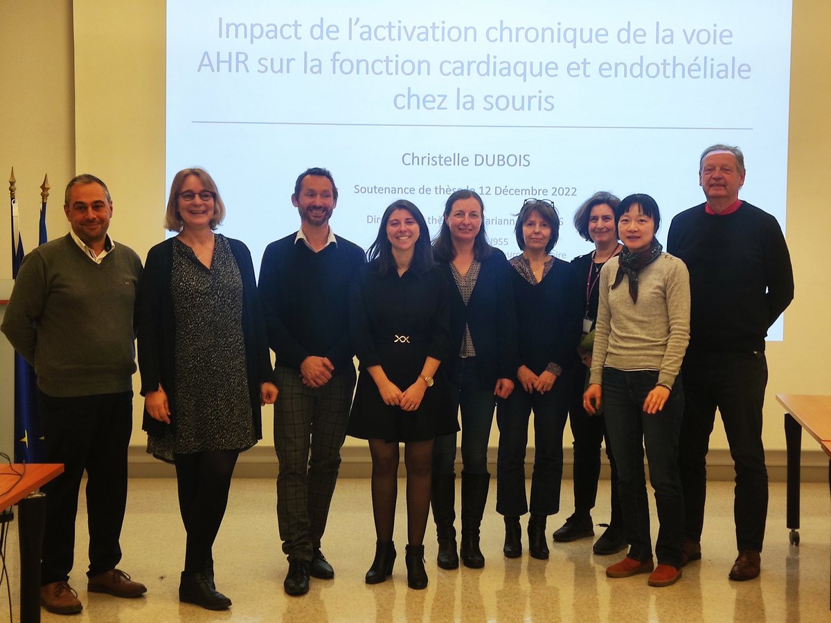 Relaix Lab tweet media