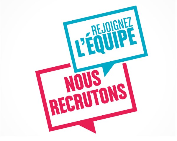 fablab_corti's tweet photo. Une belle place se libère dans la team ! On cherche notre nouveau facilitateur de tiers-lieu @UPalazzu @UnivCorse Eccu u postu https://t.co/5zJLNinrmn https://t.co/fg3PIAhpxM