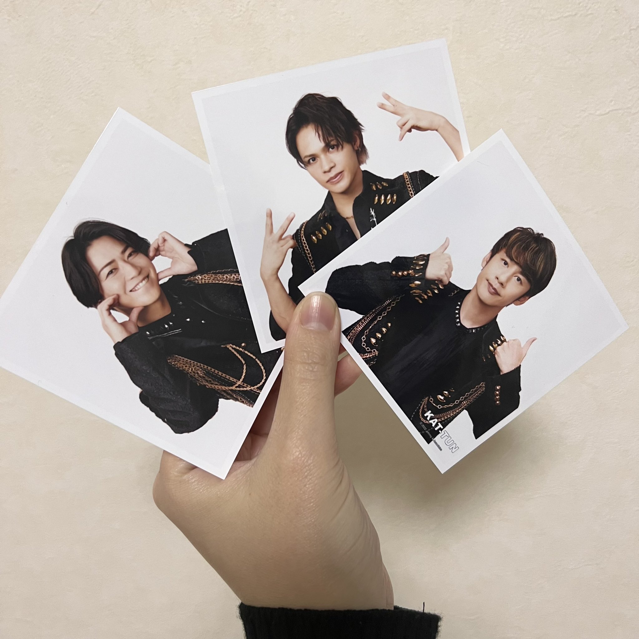 FkFsvyHVUAU2diZ?format=jpg&name=large