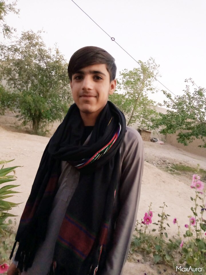 studentbaloch12's tweet photo. Alarming situations in balochistan a boy has been ubducted in khuzdar balochistan by unknown people .
Be coincide for oppressed 

#Stopbalochmissing https://t.co/h3iAahl6lZ