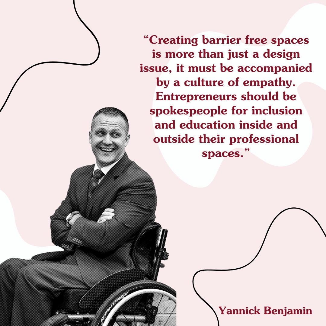Conversation that covered all points of interest in the arena of diversity, equity and inclusion, with such insight and humanity.

<a href="/YannickBenjamin/">Yannick Benjamin</a> 

#mammajumboshrimp #winepodcast #italianwinepodcast #winebook #winedemocracy #bookstagram #kiss_my_glassx