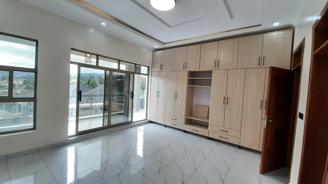 House in Rwanda on Twitter "Modern house for sale in Kagugu Price