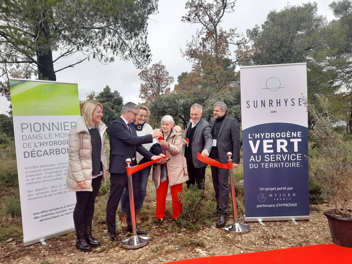 map-architecture tweet media