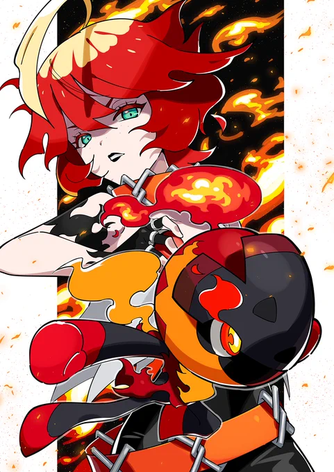#今年も残りわずかなのでお気に入りの4枚を貼る 