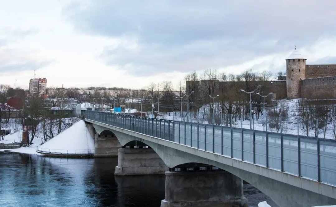 Oles Filonenko 🤷🏼‍♂️ on Twitter: "Вот это пиздец. Там и так сейчас жопа ...
