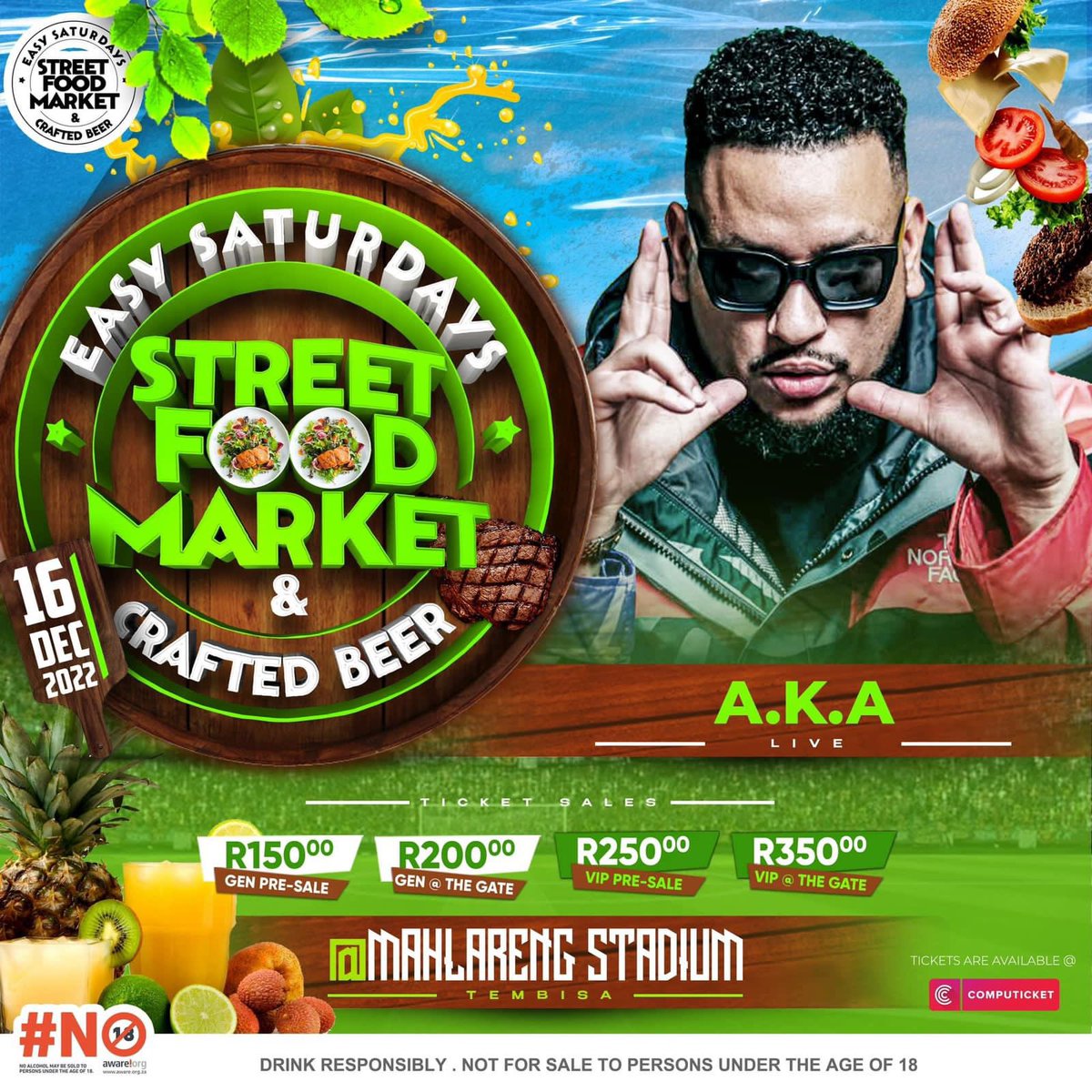 akaworldwide tweet picture