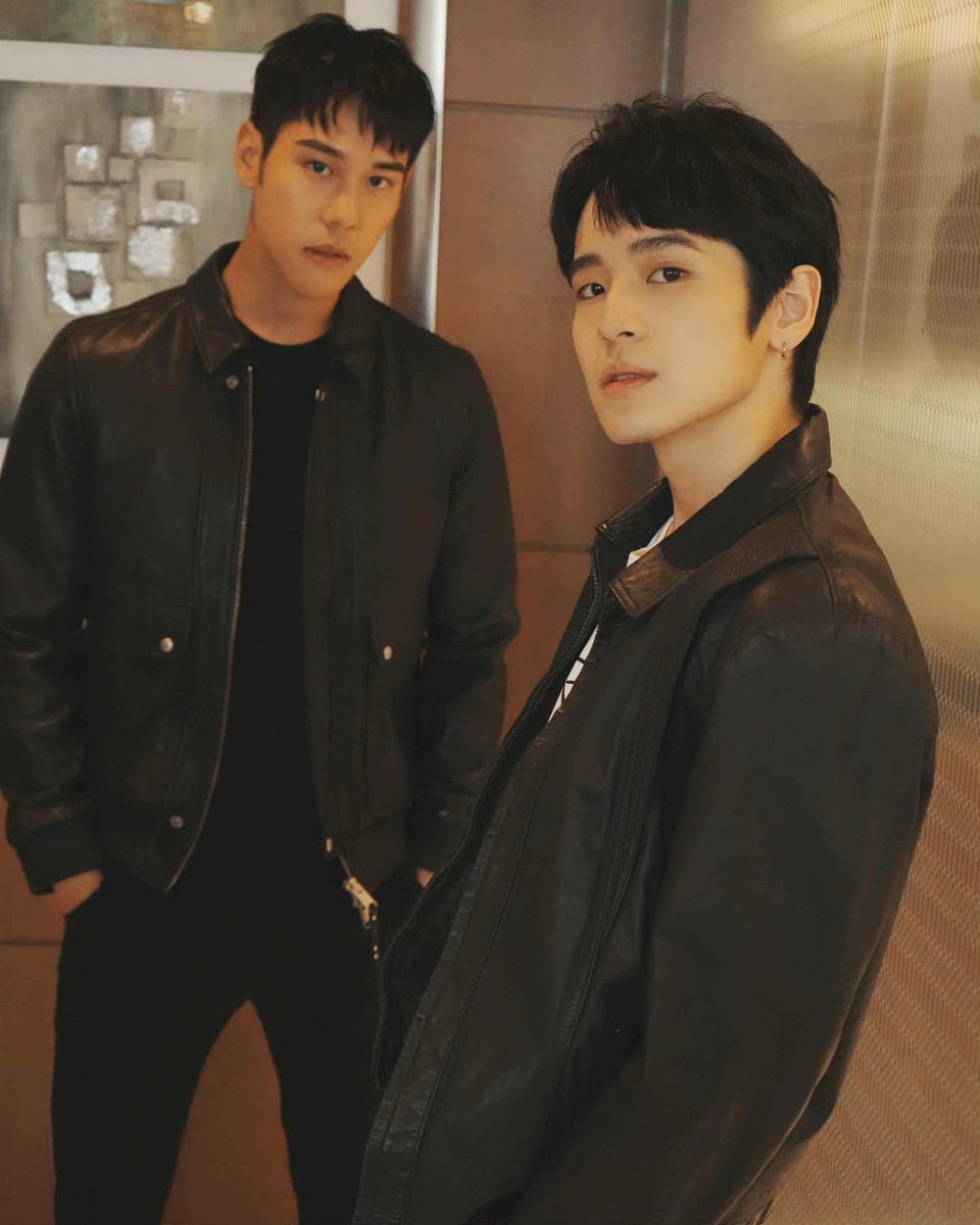 RjHtcp's tweet photo. #MyToothYourLove #我的牙想你
#AlexChou X #MichaelFongHao
🛏️😍🫣
#boysloveasian 
#boysloveseries 
#BLdrama https://t.co/KCa4fvDvHt
