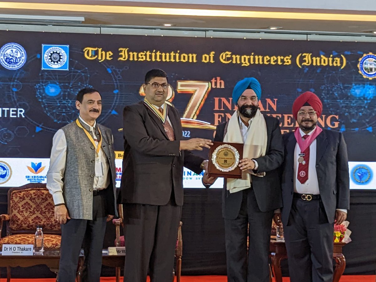 Amul.coop on Twitter: 