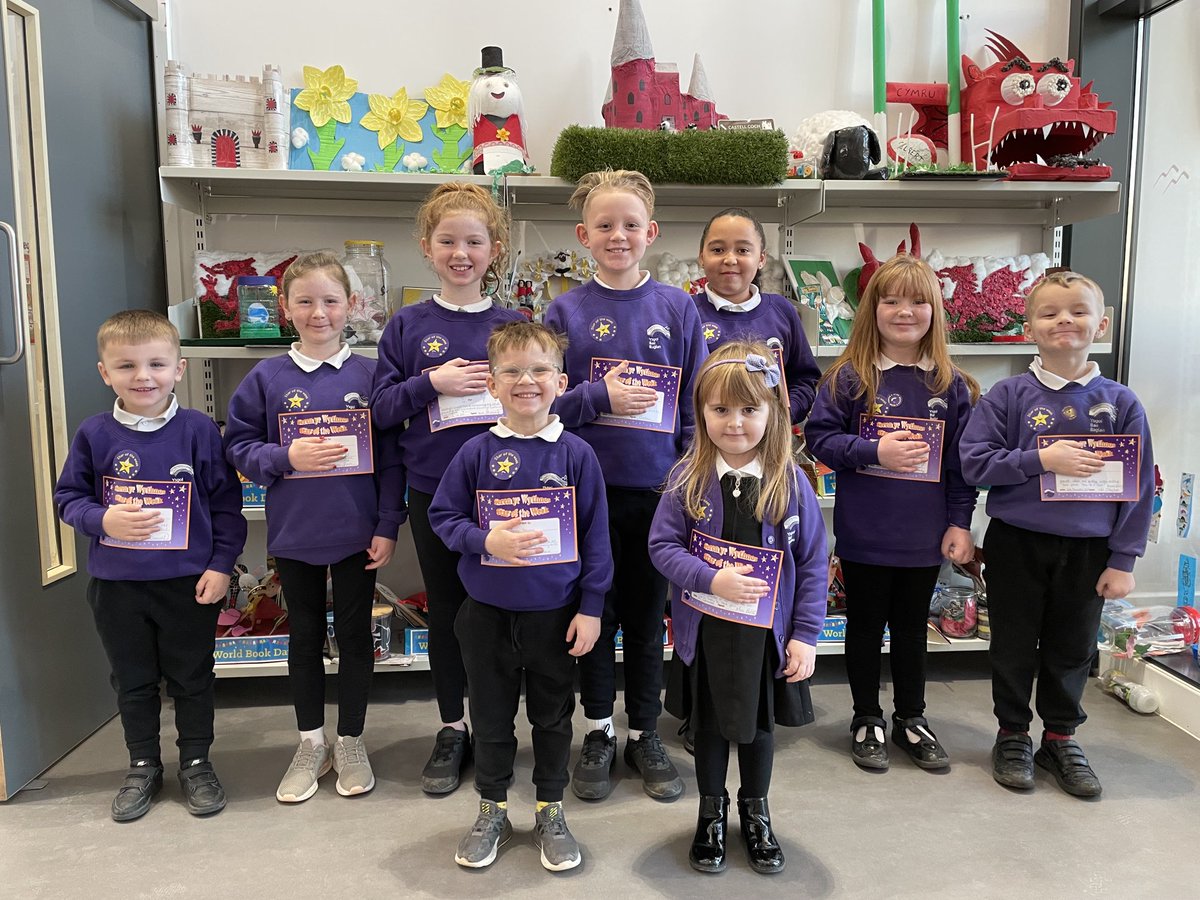 Kath Palmer tweet media