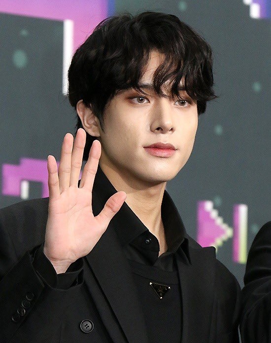 amesoeur_02's tweet image. SO UNREAL