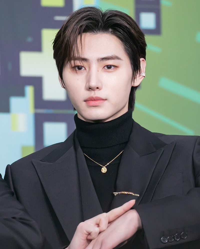 amesoeur_02's tweet image. SO UNREAL