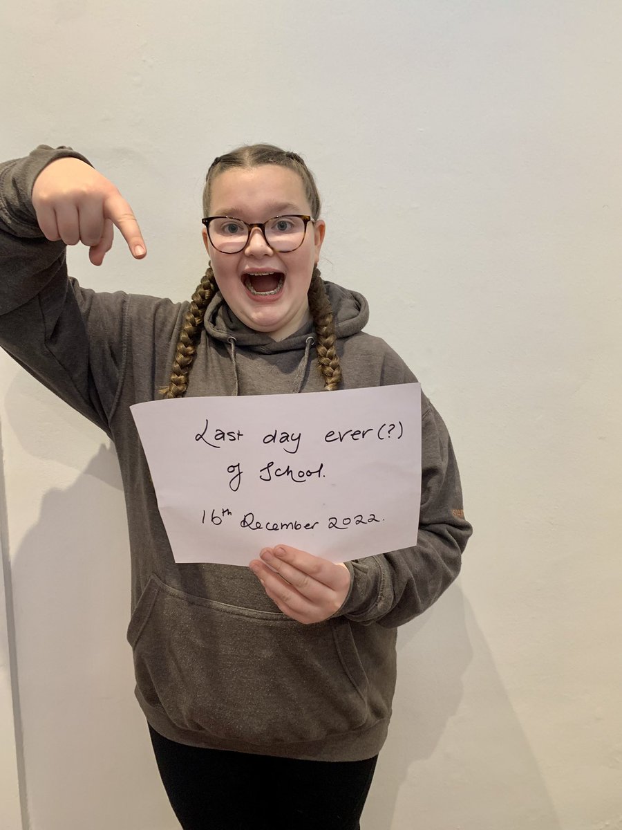 Pooky Knightsmith tweet media