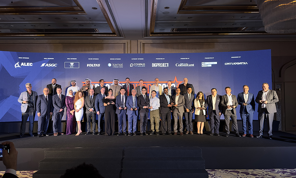 MEConstructionN's tweet photo. Revealed: The Winners of the Big Project ME Awards 2022 https://t.co/mwxtFn1uqQ #BigProjectMEAwards #BigProjectME #Awards #construction #contractors #projects #developers #developments #realestate #commercial #industry #infrastructure #retail #community #utilities #renewable #... https://t.co/vfEm6rgAnH