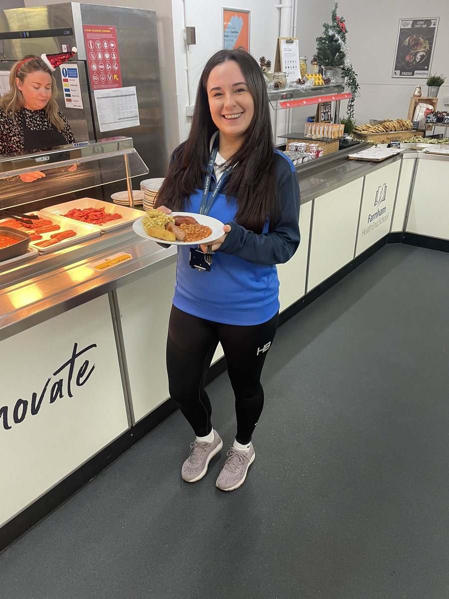 Stuart Maginnis tweet media