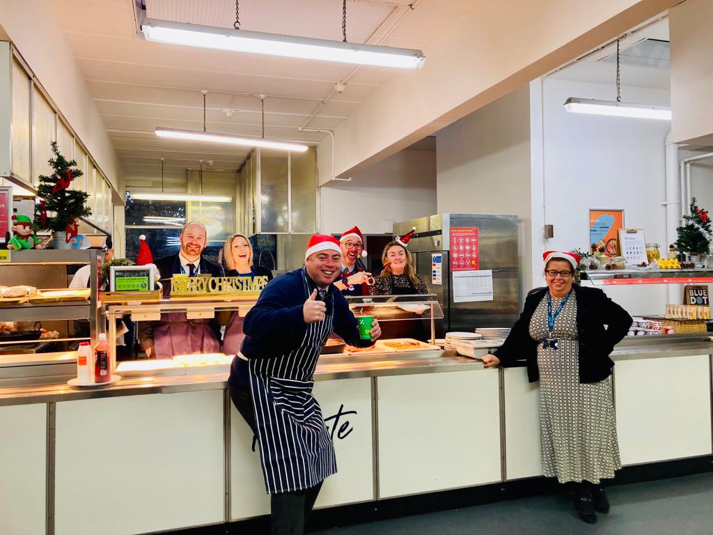 Stuart Maginnis tweet media