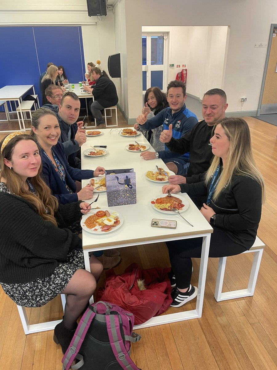 Stuart Maginnis tweet media