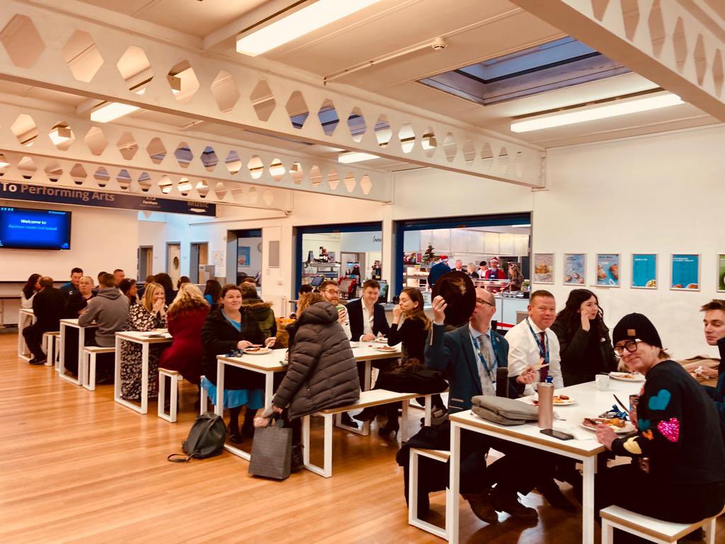 Stuart Maginnis tweet media