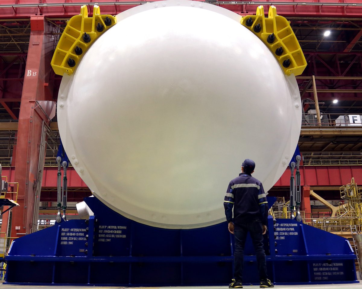 Hinkley Point C tweet media