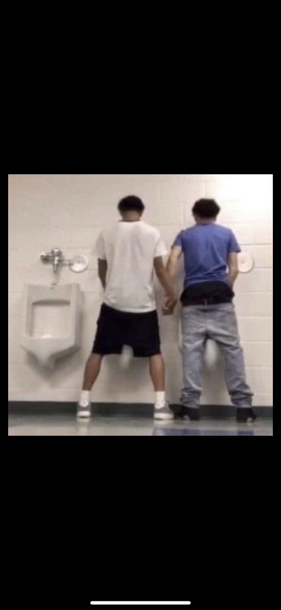 ShaunSZN_'s tweet photo. Yep https://t.co/C1g9Zctsl6
